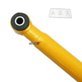 Rear Adjustable Panhard Rod Bar For Land Cruiser Prado 90 95 Lift Up 2"-4" 96-0