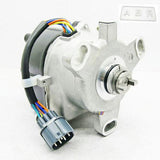Ignition Distributor Dizzy For Honda CR-V CRV RD1 1997'-1998' 2.0L B20B TD97U