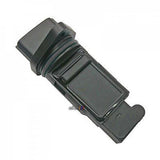 Mass Air Flow Meter Sensor MAF For Subaru Impreza GC8 GF8 Forester SF5 EJ20