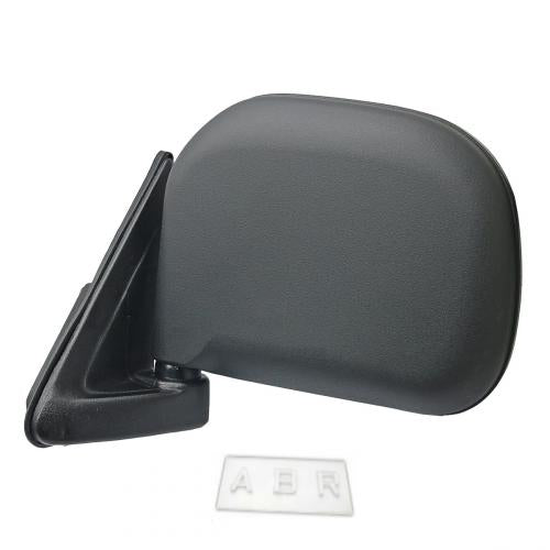 Left Side Door Wing Mirror For Toyota Hi-Ace HiAce Van H100 1989-04