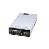 Mean Well MW RSP-500-48 500W 48V 10.5A Single Output Switching Power Supply