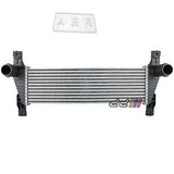 Replacement Turbo Intercooler Ford Ranger T6 Mazda BT-50 2.2 3.2 2012-ON