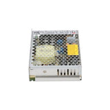 Mean Well MW LRS-150-12 150W 12V 12.5A Single Output Switching Power Supply