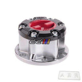 1pcs Free wheeling wheel hub lock 26 Splines Hilux LN/RN 105 106 107 110 79-85