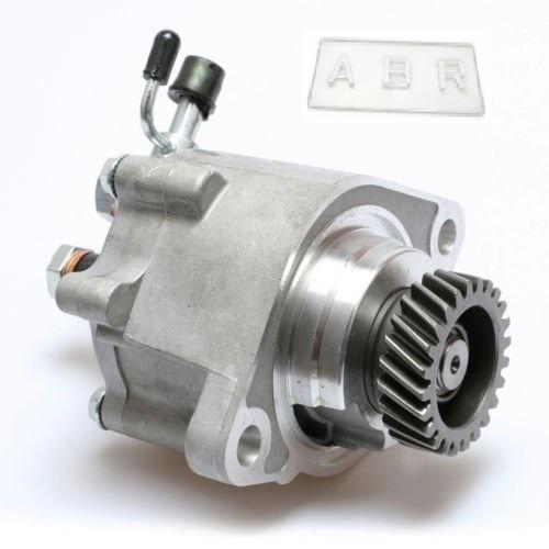 NEW Engine Vacuum Pump For Land Cruiser HZJ75 HDJ78 HDJ80 1PZ 1HZ 1HD