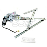 Front Right Window Regulator Motor For Proton Gen-2 1.3L 1.6L 2004 Onwards`