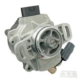 Ignition Distributor For Nissan Pulsar N15 1996-00 1.6L GA16DE 22100-0M300