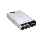 Mean Well MW RSP-500-48 500W 48V 10.5A Single Output Switching Power Supply