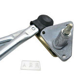 Windshield Wiper Link For Hilux Pickup 106 RN85 LN106 LN107 1988-97