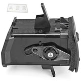 Front Left Side Aircond A/C Vent For Mitsubishi Pajero NH NJ NK NL 1991-1999