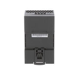 Mean Well MW HDR-60-12 54W 12V 4.5A Single Output Switching Power Supply