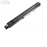 Universal Sliding Seat Rail Mount Kit For Racing Sport Car And 4WD 4x4