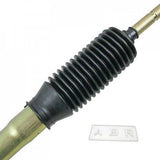 RHD Steering Rack & Tie Rod-End For Toyota Hiace H100 Series Van LH113 RWD 89-04