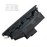 RHD Power Window Switch Control For Daihatsu Mira L500 L700/Gino Move L600 L900