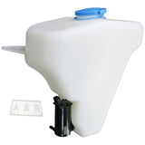 Windshield Wiper Washer Bottle Tank For Corolla AE100 AE101 EE111 AE110 AE111
