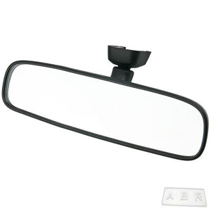 Interior Rear` View Mirror For Toyota Camry ACV40 Harrier ACU30 Land Cruiser 200