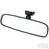 Interior Rear` View Mirror For Toyota Camry ACV40 Harrier ACU30 Land Cruiser 200