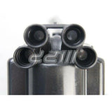 ELECTRONIC IGNITION DISTRIBUTOR 1 VAC ADVANCE FIT HILUX HIACE 1Y 2Y 3Y 4Y
