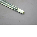 Front Right Hand RHS Manual Window Regulator Land Cruiser J70 LJ70 HZJ75