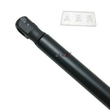 Front Bonnet Gas Strut Damper Lift Support For Camry Aurion ACV40 GSV40 2007-11