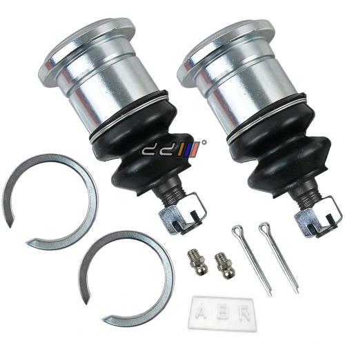 333 25mm Extended Upper Greasable Ball Joint For Hilux VIGO REVO 4WD 2005-ON