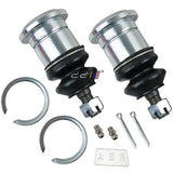 333 25mm Extended Upper Greasable Ball Joint For Hilux VIGO REVO 4WD 2005-ON