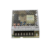 Mean Well MW LRS-100-24 24V 4.5A 100W Single Output Switching Power Supply