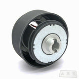Elevo Steering Wheel Hub Adapter Boss Kit Fits Honda Integra-DA6-DB8-DC2-Prelude