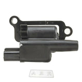 Set of 3x Ignition Coil For Hyundai Terracan Kia Sorento 3.5L G6CU 27300-39800