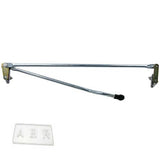 Windshield Wiper Link For Hilux Pickup 106 RN85 LN106 LN107 1988-97