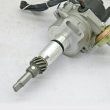Electronic Carburetor Distributor For Toyota 1Y 2Y 3Y 4Y 4Runner Hilux Surf Dyna