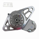 1.6kW Starter Motor Fixs Camry Tarago Kluger RAV4 Scion tC xB 2.4L 2AZ-FE