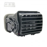 Front Center Left Aircond Vent For Proton Wira Satria Jumbuck M21 Coupe