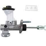 Clutch Master Cylinder For Land Cruiser 80 HZJ80 HDJ80 4.2L 1HD 1HZ 1990-197