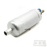 Electronic Fuel Pump For Mercedes Benz E-Class W124 W201 G-Class W461 W463