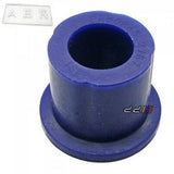 8pcs Poly Rear Spring Shackle Bushing Fixs Isuzu D-Max Dmax RA 4WD 2007-11