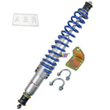 Profender RTC Steering Damper Stabilizer For Nissan Patrol GQ Y60 1988-1997