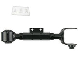 Rear Left Right Upper Control Arm For Honda CR-V CRV RE4 RE6 RM1 RM4 2007-2014