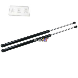 Front Bonnet Lift Gas Shock Strut Damper For Lexus GS300 GS350 GS450h 2005-2011