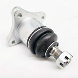 Front Upper Ball Joint for 2005-2015 Mitsubishi Triton 3.2L 4M41 I4-T 4WD L200