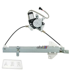Rear Left Window Motor Regulator Motor For Mitsubishi Lancer/EVO 1-2-3`