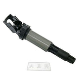 4pc Ignition Coil Pack Fix For BMW 316i 318i 320i 320si E90 E91 E92 E93'