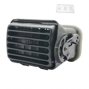 Front Center Right Aircond Vent For Proton Wira Satria Jumbuck M21 Coupe