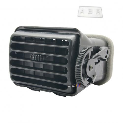 Front Center Right Aircond Vent For Proton Wira Satria Jumbuck M21 Coupe