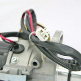 Electronic Carburetor Distributor For Toyota 1Y 2Y 3Y 4Y 4Runner Hilux Surf Dyna