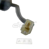 Front Right Window Regulator Motor For Proton Gen-2 1.3L 1.6L 2004 Onwards`