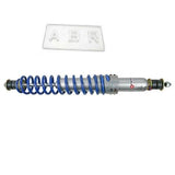 Profender Steering Shock Damper Land Rover Series 1 2 3 Range Rover Classic