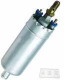 Electronic Fuel Pump For Mercedes Benz E-Class W124 W201 G-Class W461 W463