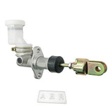 Clutch Master Cylinder For Mitsubishi Pajero NH NJ NK NL 92-99 MB555391