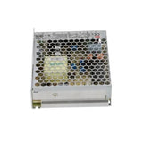 Mean Well MW LRS-100-24 24V 4.5A 100W Single Output Switching Power Supply